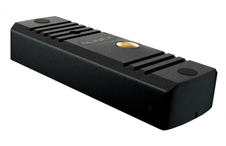 Slinex,ML-16HD-B |  2MP Outdoor Security Camera, Black