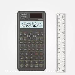 Casio Scientific Calculator, FX991