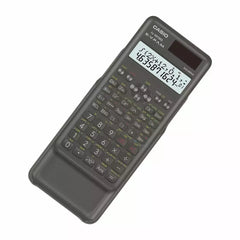 Casio Scientific Calculator, FX991