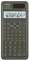 Casio Scientific Calculator, FX991