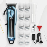 Wahl Super Taper Exterme Cordless Clipper Professional, 3026472 Wahl grooming product