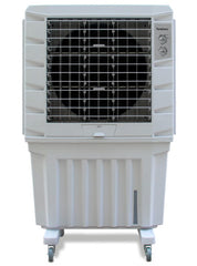 Symphony 125 L Air Cooler with 20 Inch Fan , 250W, MOVICOOLMAX125T