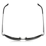 Fastrack, Men's Aviator Sunglasses, Green, M035GR5P