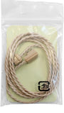 Rionet Cord Wire for Hearing aid, RC89R030