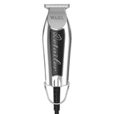 Wahl Detailer Corded Professional Hair Trimmer – 08081-526H |