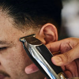 Wahl Detailer Corded Professional Hair Trimmer – 08081-526H |