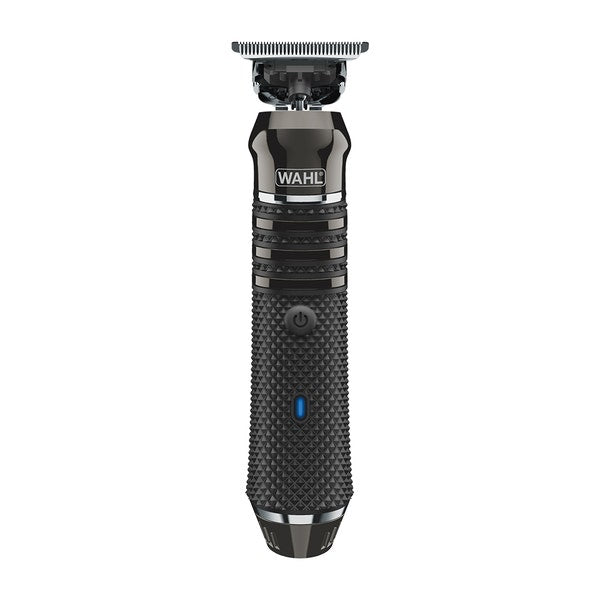 Wahl Pro Series Skeleton Multi Groomer Trimmer, 3024849