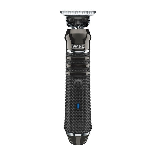 Wahl trimmer