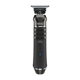Wahl Pro Series Skeleton Multi Groomer Trimmer, 3024849