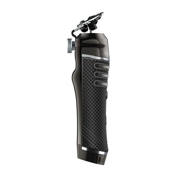 Wahl Pro Series Skeleton Multi Groomer Trimmer, 3024849
