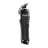 Wahl trimmer