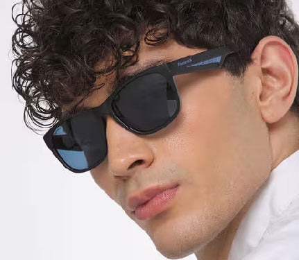 Kewalrams.com