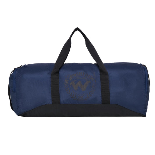 Wildcraft duffle bag