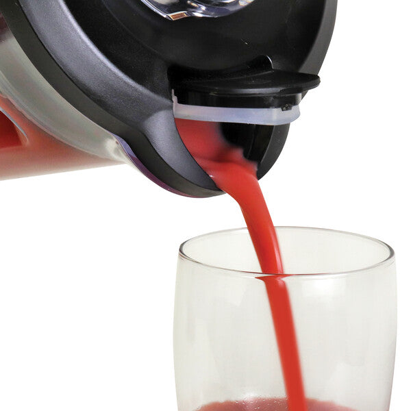 Black & Decker High Speed Blender, 1200W, BXH1200