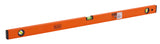 Black+Decker, Aluminium Box Beam Level 100cm, BDHT43190