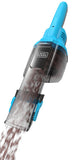 Black+Decker, Cordless Handheld Vacuum Cleaner, Lightweight, Rechargeable, Bagless NVD215J Vacuum Cleaner BL-NVD215J