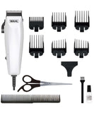 Wahl Easycut Hair Clipper, 09314-3327