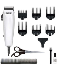 Wahl Easycut Hair Clipper, 09314-3327