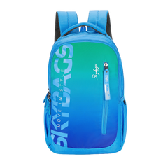 Skybags Flex 22 L Backpack Blith,FLEX22LBTH