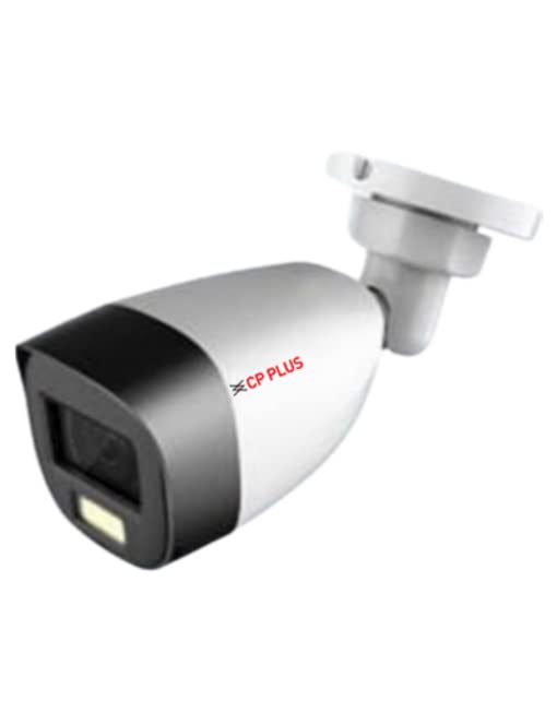 CP Plus bullet camera