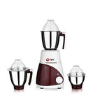 Mr.Light 750w Mixer Grinder 3 Jar, MR0512