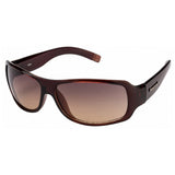 Fastrack Gents Sportywrap Sunglasses, P089BR2