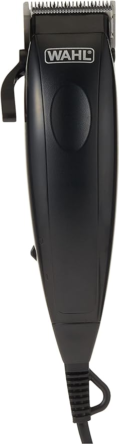 Wahl clipper