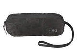 Wildcraft Wiki Peco 1 Typo_Blk Pouch, WIKIPECOBLK