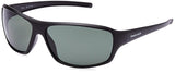 Fastrack Men's Trendy Sunglasses, P222GR1