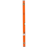 Black+Decker, Aluminium Box Beam Level 100cm, BDHT43190