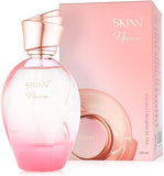 TITAN SKINN L FLORET 100ML PERFUME, FW21PC1IBD