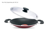 Mr.Light Appachatty 3mm with Stainless Steel Lid APPACHAT3 rechargeable LED lighting for home and outdoor use