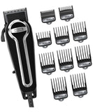 Wahl Elite Pro Hair In Handle Clipper, 79602-027