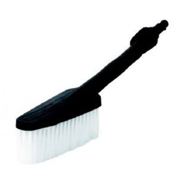 Black+Decker, Pressure Washer Accessories Water Brush PWWBF41388