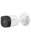 CP Plus 5 MP Bullet Camera Plastic Body, CP-USC-TC51PL2-