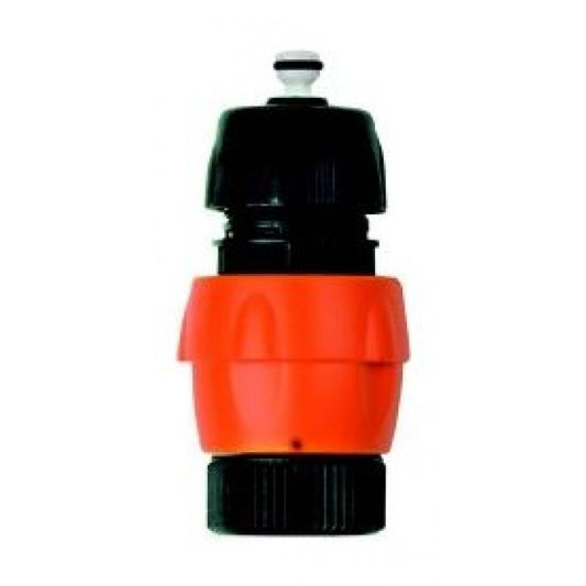 Black+Decker Pressure Washer Accessiries Click Fast PWCF41408 Appliances BA-PWCF41408