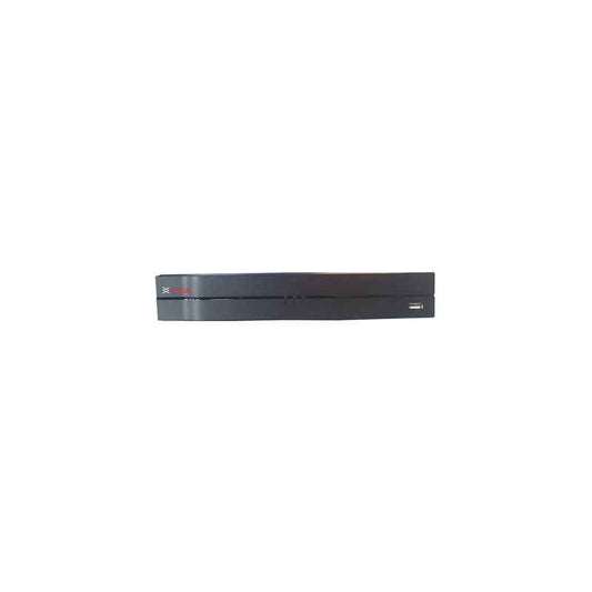 CP Plus cosmic hd dvr