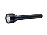 Mr.Light Cobra Led Flash Light, MRGT35