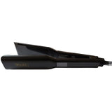 Wahl Pro Stlyle Wide Straightener, 05317-027