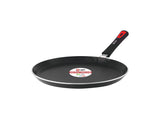 Mr.Light 3mm Tawa 26cm IB Non-Stick & Durable | TAWA26 rechargeable LED lighting for home and outdoor use