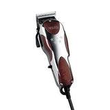 Wahl Magic Clip Corded Clipper, 08451-317H