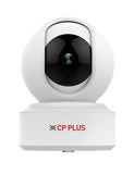 CP Plus 4MP Ezykam Home Security Smart Camera, CP-E41A