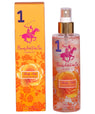 BHPC MASTIGE BODY MIST#1 EVOKING GARDEN, BHPCBHMIST01