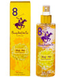 BHPC MASTIGE BODY MIST#8 EXOTIC FRAGRAN, BHPCBHMIST08