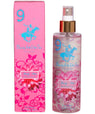 BHPC MASTIGE BODY MIST#9 SPARKING FLORA, BHPCBHMIST09