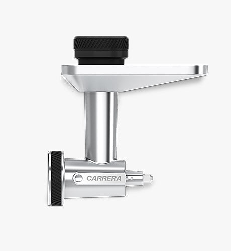 Carrera, Meat Grinder, NO657-MG