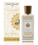 CONTRO CORRENTE USEX INSPIRATION EDP100M, CC-0024