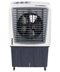 Honeywell Air Cooler 72L Outdoor Evaporative Cooler, CL810PM