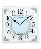 Rhythm, Wall Clock,  CMG768NR66