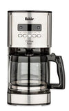 Fakir 10 Cups Coffee Maker, COFFEEREST  